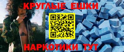 a pvp Канаш