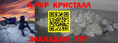 a pvp Канаш